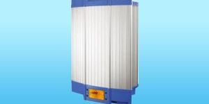 Solar Inverters