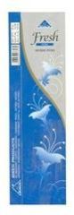 Fresh Flora Incense Stick