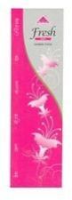 Fresh Rose Incense Stick