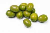 Olives