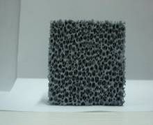 Ceramic Foundry Filters