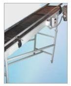 Portable Belt Conveyor