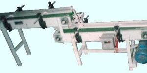 Batch Coding Machines