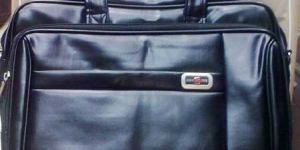 Rexine Executive Bags