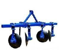 Farm Tools