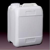 HDPE Jerry Cans