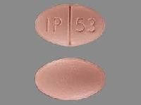 Citalopram Hydrobromide