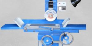 Surface Grinding Machine