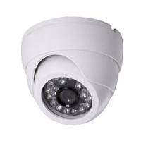 Infrared CCTV Camera