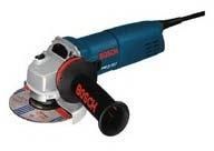 Bosch GWS 10-125 C