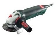 Bosch GWS 14-125-CI