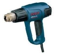 Bosch Hot Air Guns
