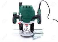 Electric Milling Cutters