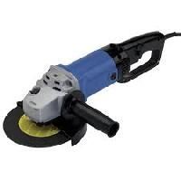 Heavy Duty Angle Grinders