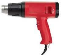 Hot Air Guns