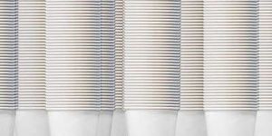 White Paper Cup (01)