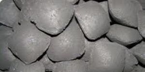 Bbq Briquettes