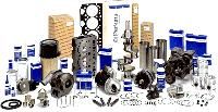 Diesel Generator Spare Parts