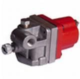 Solenoid Valve Kit
