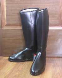 Horse Riding Product 001