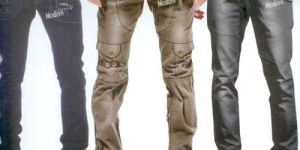 Readymade Garment 002