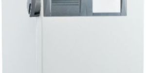 Ultra Low Temperature Freezer