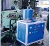 Centrifugal Oil Cleaning Machine for Copper Wire