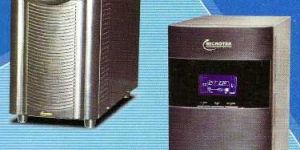 Max Series Online UPS