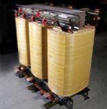 Transformer Rewinding Services