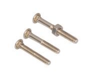 Carriage Bolt