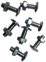 Roofing Bolts
