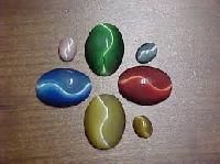 Cats Eye Stone