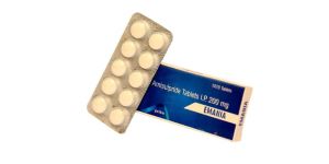 Emania Tablets