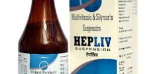 Hepliv Suspension