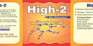 Plant Growth Promoter (High-2)