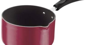 Non Stick Saucepan