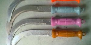 Sickls, Grass Cutter