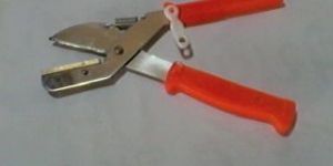 Vegetable Cutter, Grass Cutter