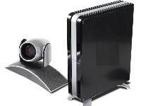 Video Conferencing System