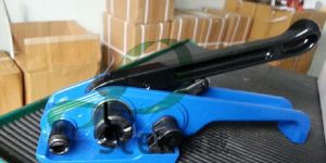 Strapping Tensioner