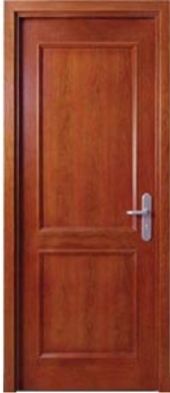 Doors & Door Frames
