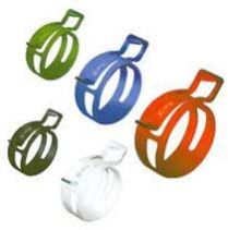 Constant Torque Clamps