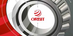Orbit Bearings