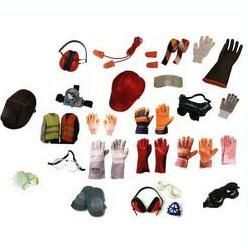 Safety Items