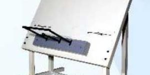 Plate Punch Machine, Plate Bender Machine