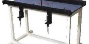 Plate Punch Machine, Plate Bender Machine