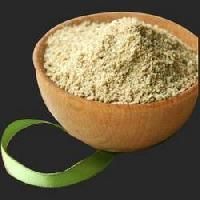 Rice Husk Powder