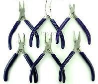 Jewelry Making Tools