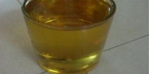 Rice Bran Oil