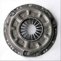 Industrial Clutch Housing